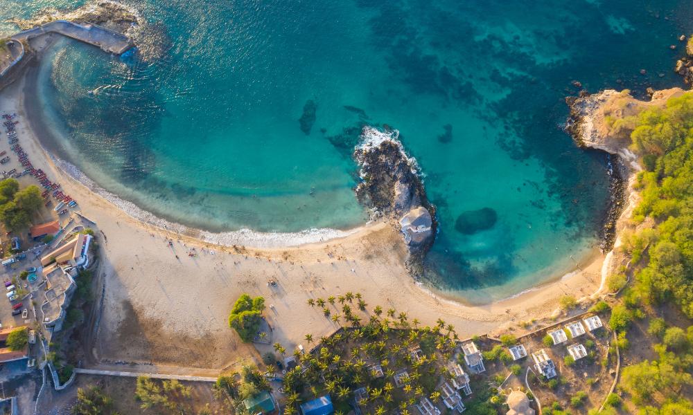 Top 10 Unique Destination Wedding Venues in Cabo you’ll Love