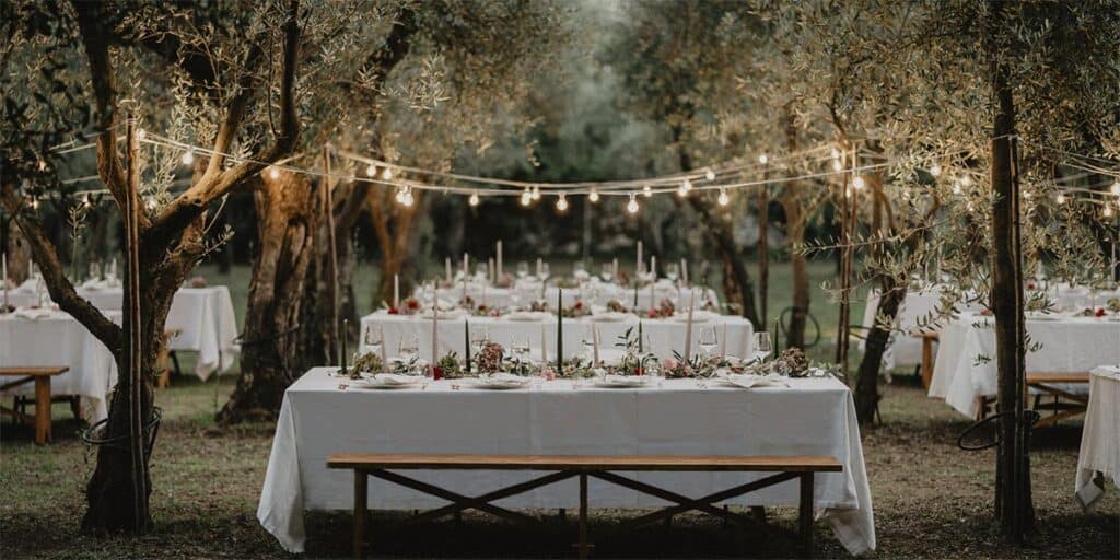 wedding venues in puglia 