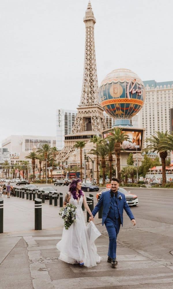 paris las vegas wedding venue 