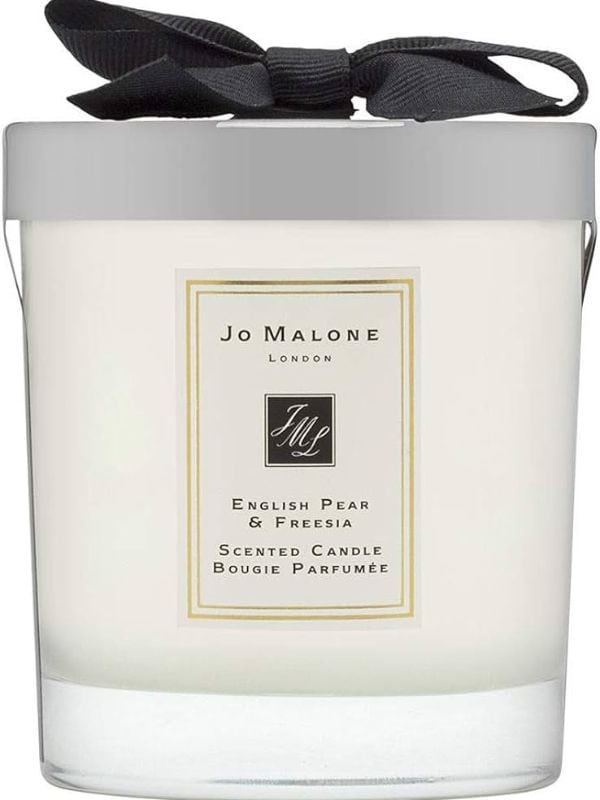 jo malone candle