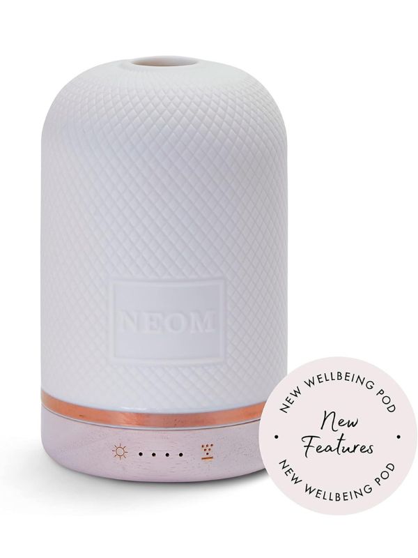 neom candle 