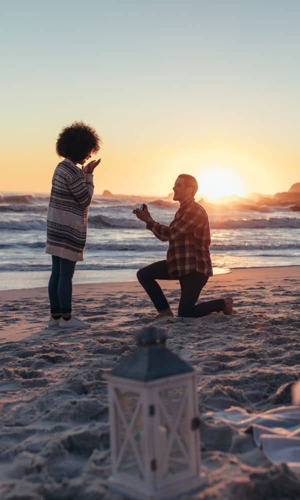 sunset proposal 