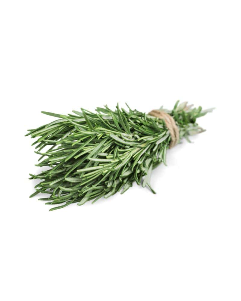 herb confetti