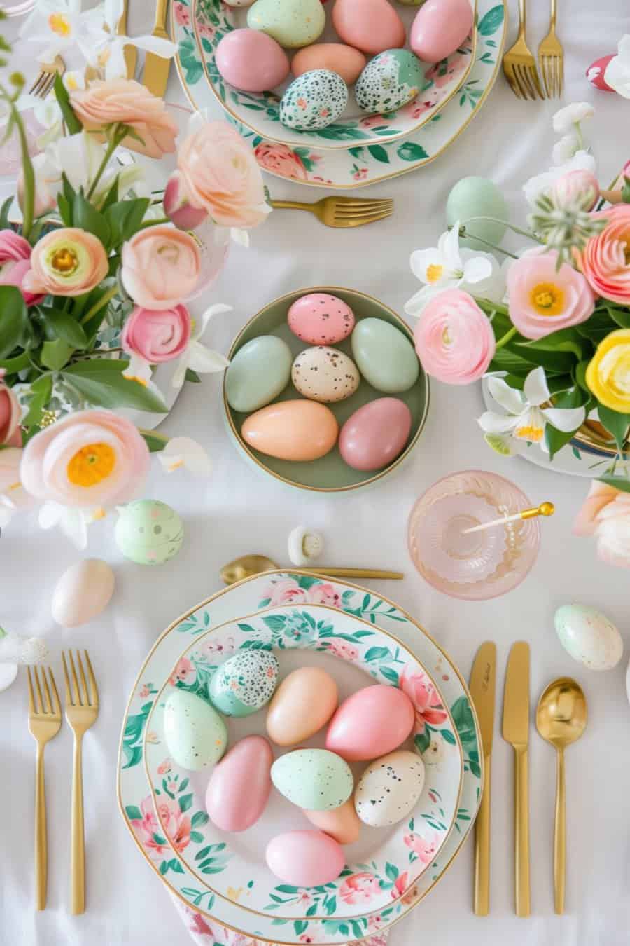 easter-table-setting-ideas