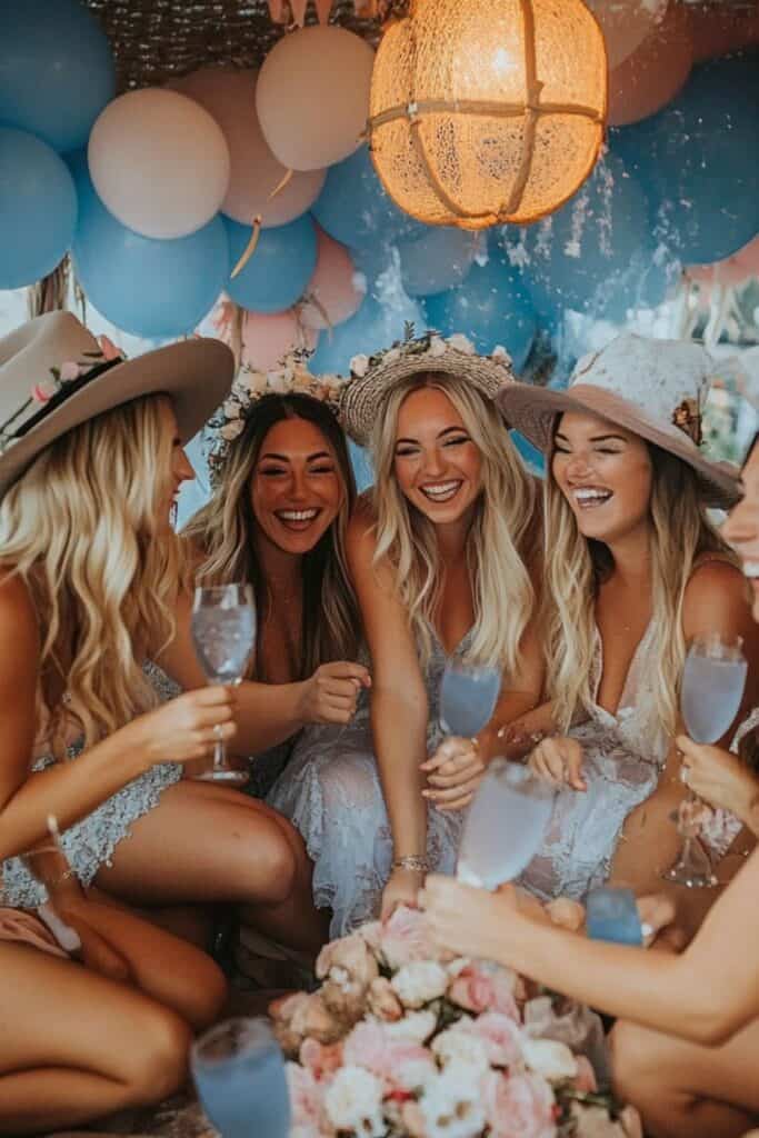 coastal cowgirls bachelorette