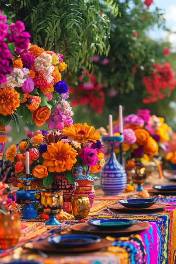 cinco de mayo decor decor ideas 