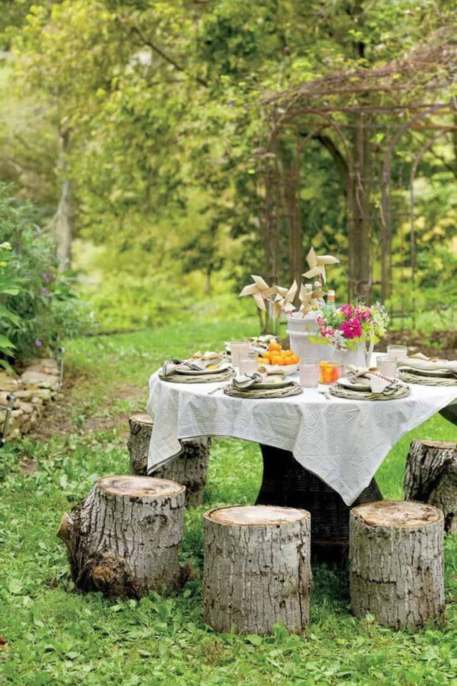 blended-family-weddings-10-unique-ceremony-ideas-finds-for-her