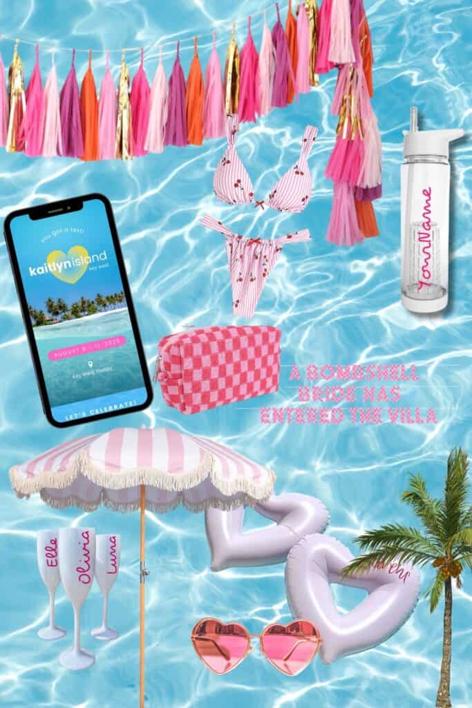 love-island-bachelorette-theme