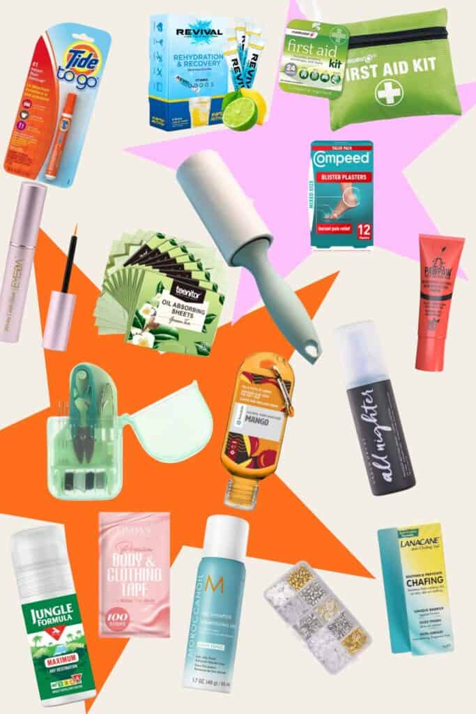 weddingdaykit
